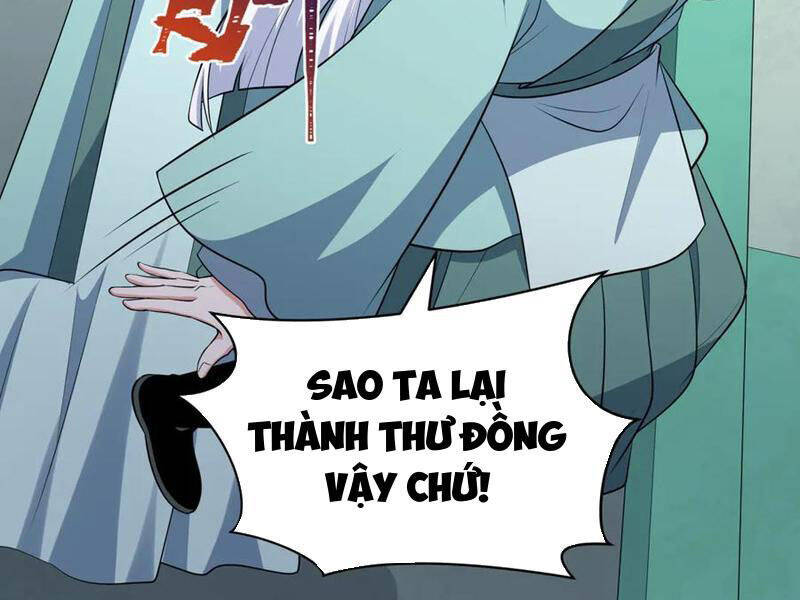 Kỷ Nguyên Kỳ Lạ - Chapter 380 - Page 48