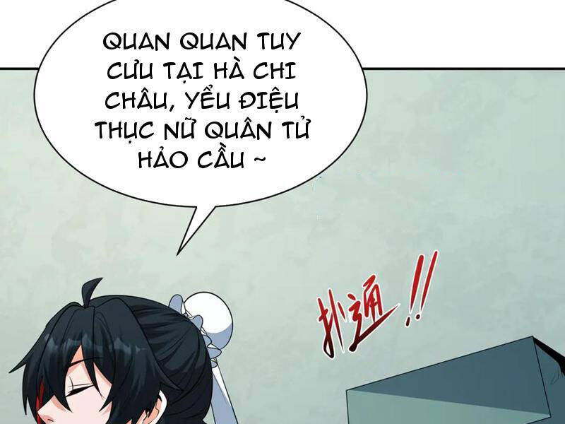 Kỷ Nguyên Kỳ Lạ - Chapter 380 - Page 50