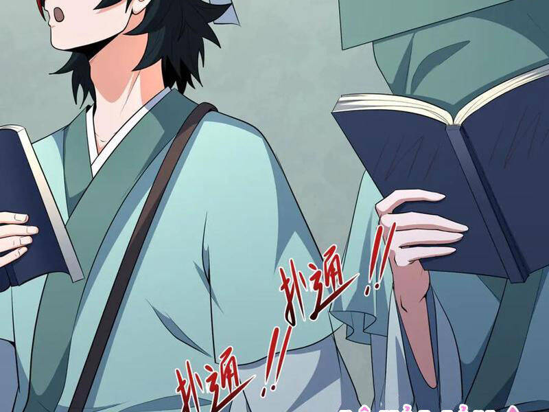 Kỷ Nguyên Kỳ Lạ - Chapter 380 - Page 51