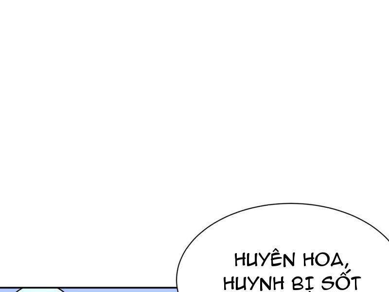 Kỷ Nguyên Kỳ Lạ - Chapter 380 - Page 53