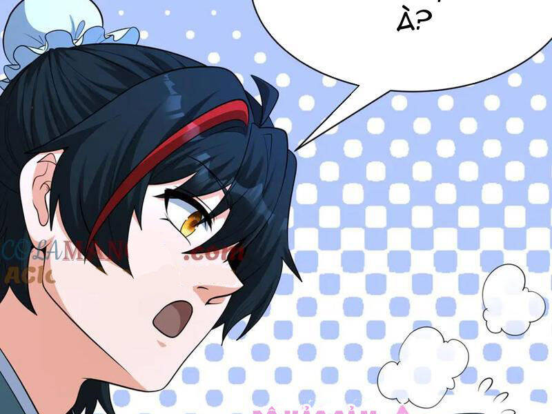 Kỷ Nguyên Kỳ Lạ - Chapter 380 - Page 54