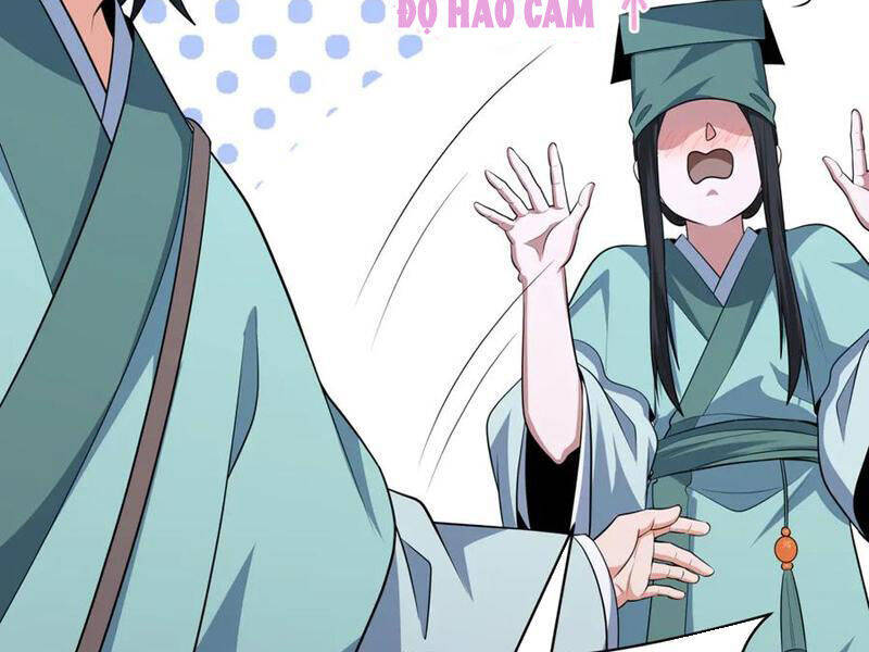 Kỷ Nguyên Kỳ Lạ - Chapter 380 - Page 55