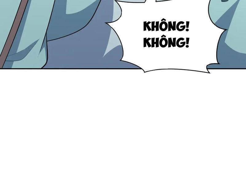 Kỷ Nguyên Kỳ Lạ - Chapter 380 - Page 56