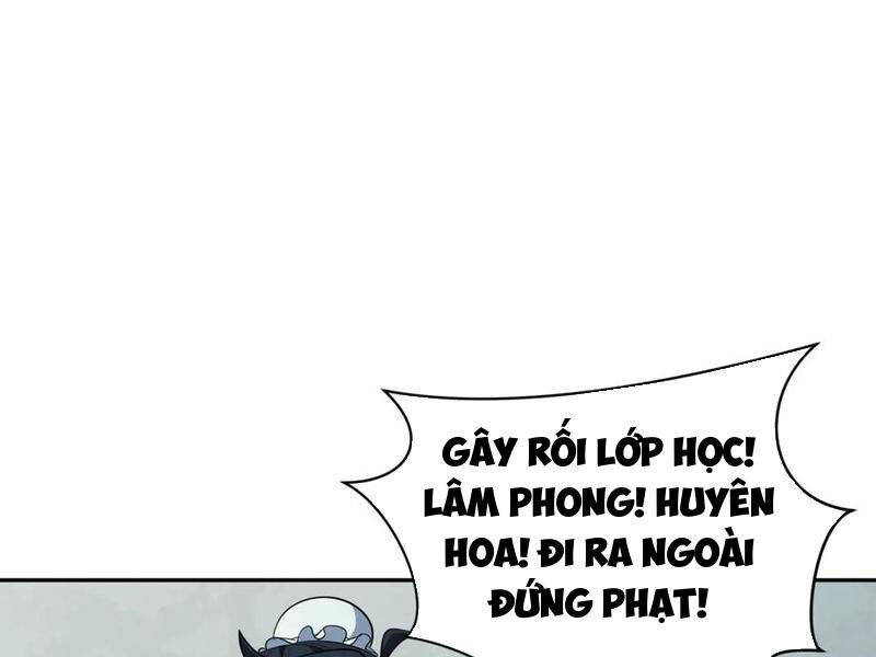 Kỷ Nguyên Kỳ Lạ - Chapter 380 - Page 57
