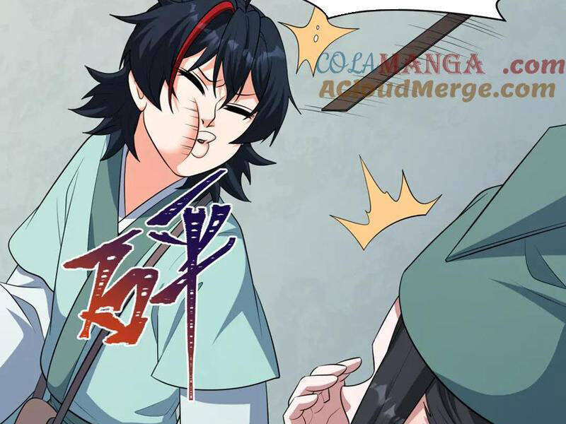 Kỷ Nguyên Kỳ Lạ - Chapter 380 - Page 58