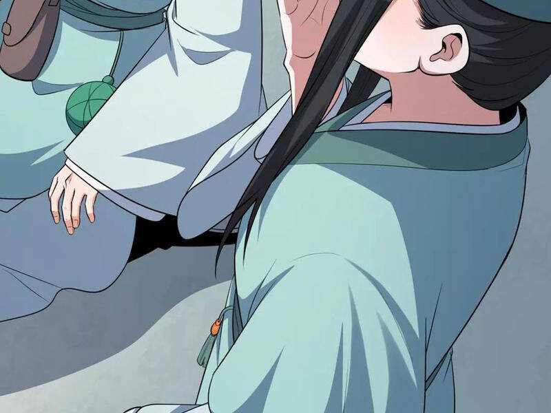 Kỷ Nguyên Kỳ Lạ - Chapter 380 - Page 59