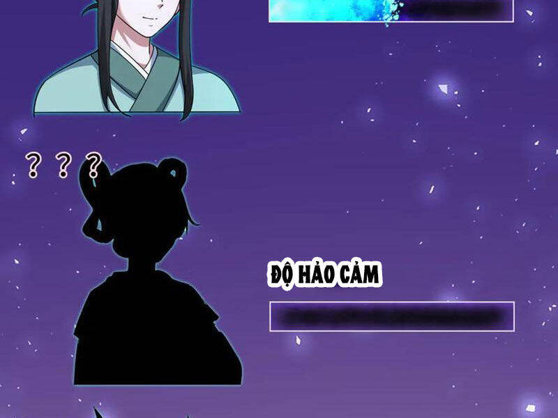 Kỷ Nguyên Kỳ Lạ - Chapter 380 - Page 6