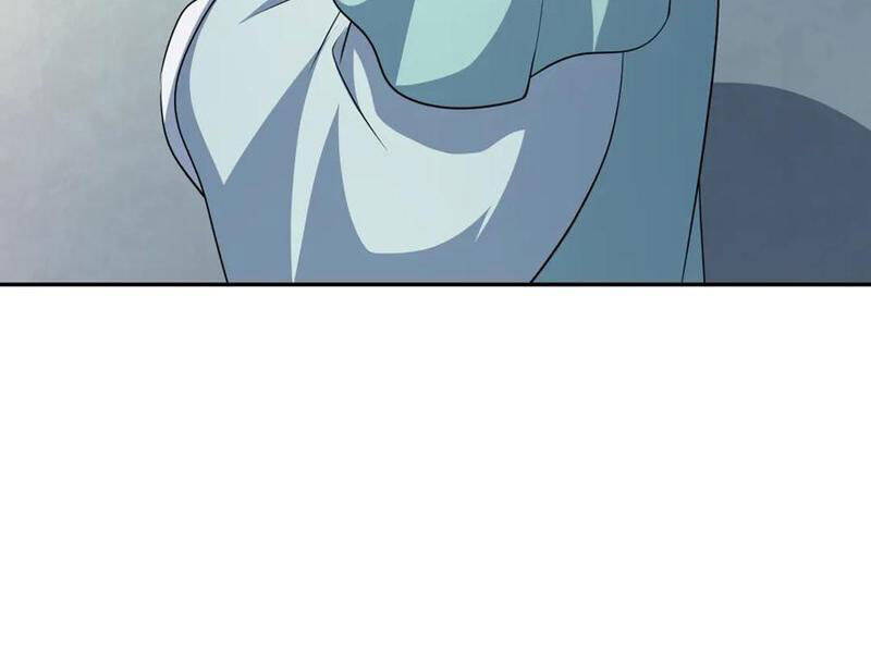 Kỷ Nguyên Kỳ Lạ - Chapter 380 - Page 60