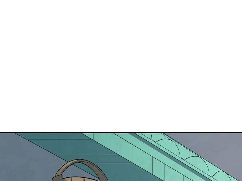 Kỷ Nguyên Kỳ Lạ - Chapter 380 - Page 61