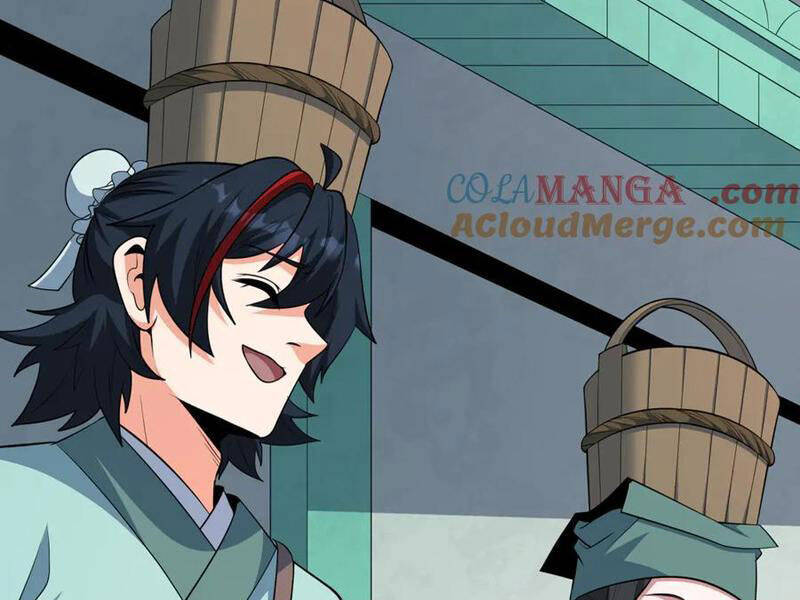 Kỷ Nguyên Kỳ Lạ - Chapter 380 - Page 62