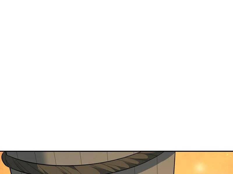 Kỷ Nguyên Kỳ Lạ - Chapter 380 - Page 65