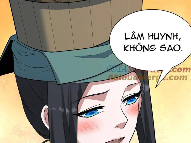 Kỷ Nguyên Kỳ Lạ - Chapter 380 - Page 66