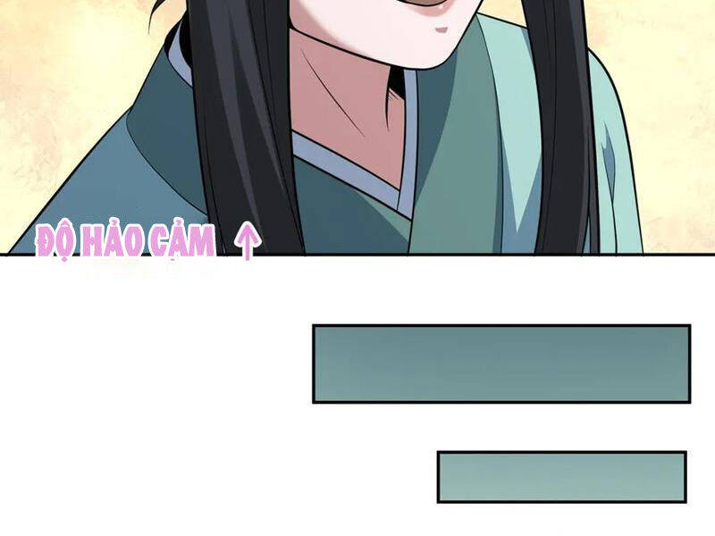 Kỷ Nguyên Kỳ Lạ - Chapter 380 - Page 67