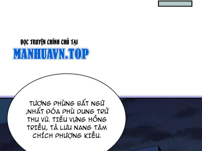 Kỷ Nguyên Kỳ Lạ - Chapter 380 - Page 68