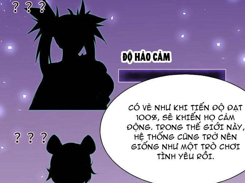 Kỷ Nguyên Kỳ Lạ - Chapter 380 - Page 7