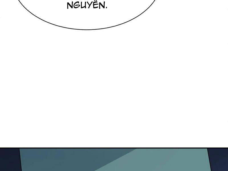 Kỷ Nguyên Kỳ Lạ - Chapter 380 - Page 72