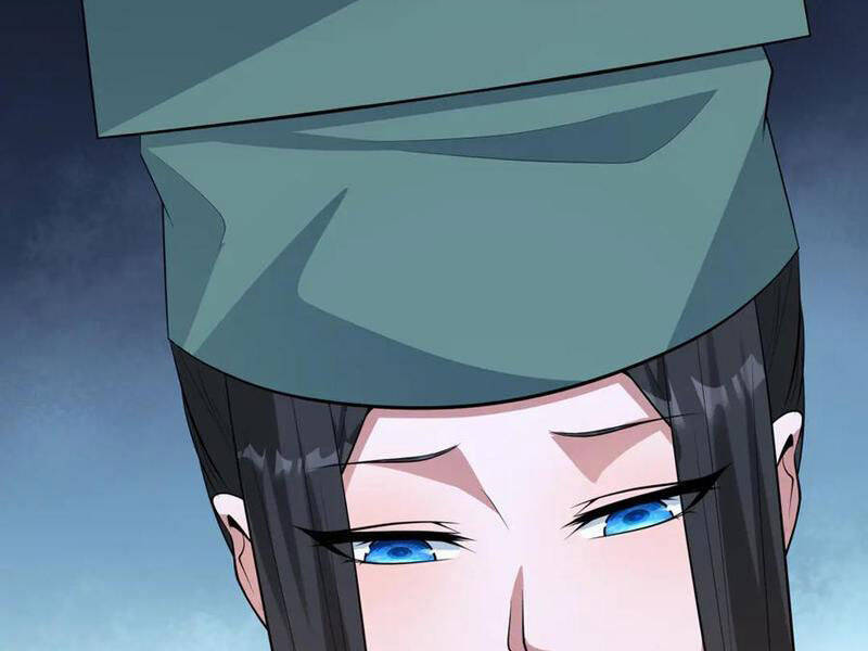 Kỷ Nguyên Kỳ Lạ - Chapter 380 - Page 73