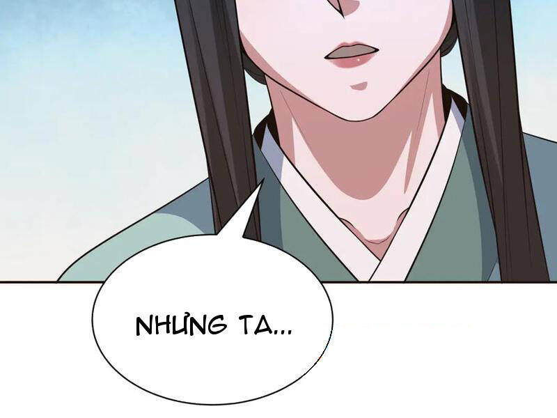 Kỷ Nguyên Kỳ Lạ - Chapter 380 - Page 74