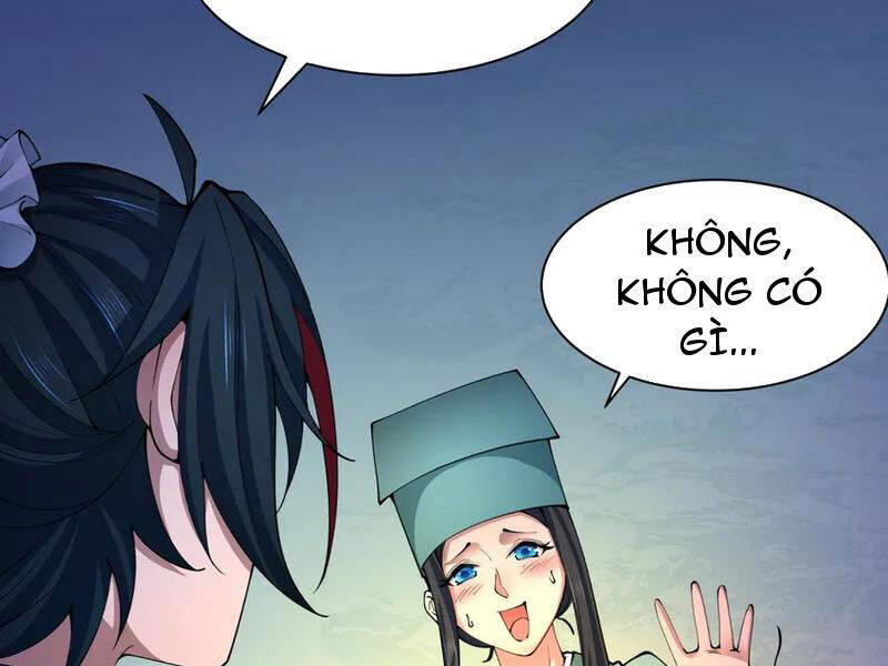 Kỷ Nguyên Kỳ Lạ - Chapter 380 - Page 76