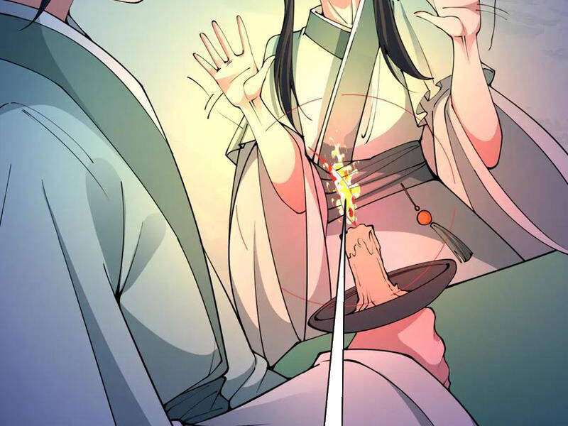 Kỷ Nguyên Kỳ Lạ - Chapter 380 - Page 77