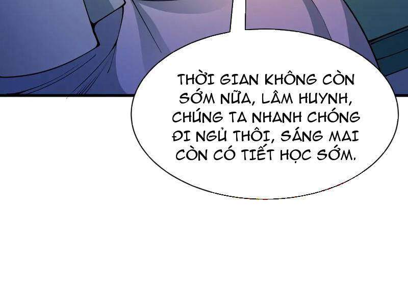 Kỷ Nguyên Kỳ Lạ - Chapter 380 - Page 78