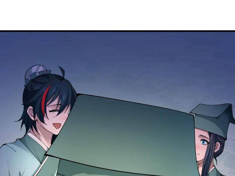 Kỷ Nguyên Kỳ Lạ - Chapter 380 - Page 79