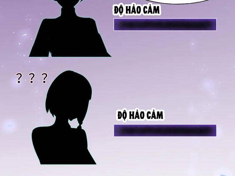 Kỷ Nguyên Kỳ Lạ - Chapter 380 - Page 8