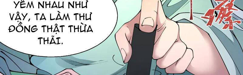 Kỷ Nguyên Kỳ Lạ - Chapter 380 - Page 81