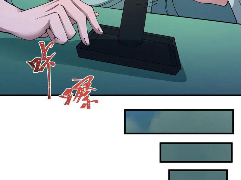 Kỷ Nguyên Kỳ Lạ - Chapter 380 - Page 82