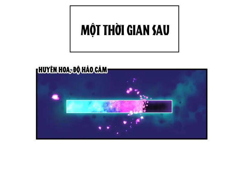 Kỷ Nguyên Kỳ Lạ - Chapter 380 - Page 84