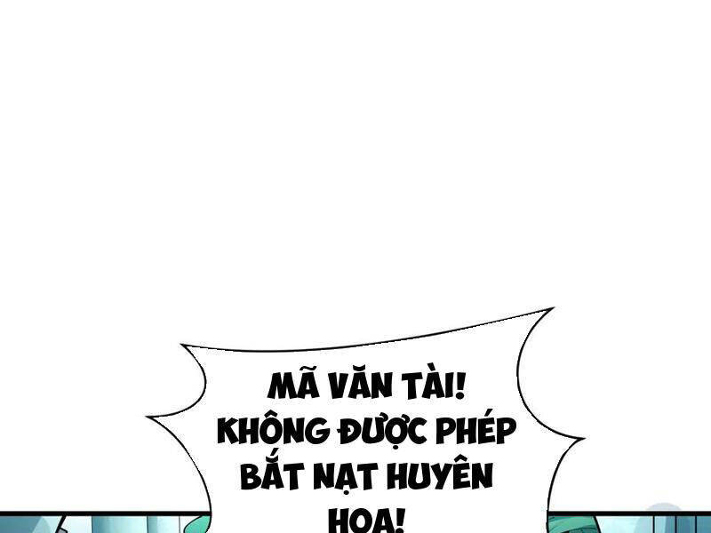 Kỷ Nguyên Kỳ Lạ - Chapter 380 - Page 85