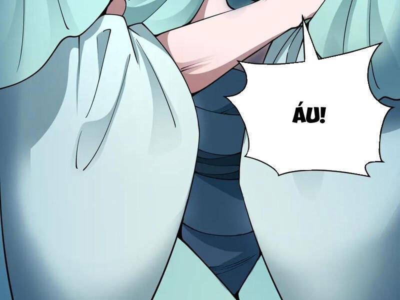 Kỷ Nguyên Kỳ Lạ - Chapter 380 - Page 88