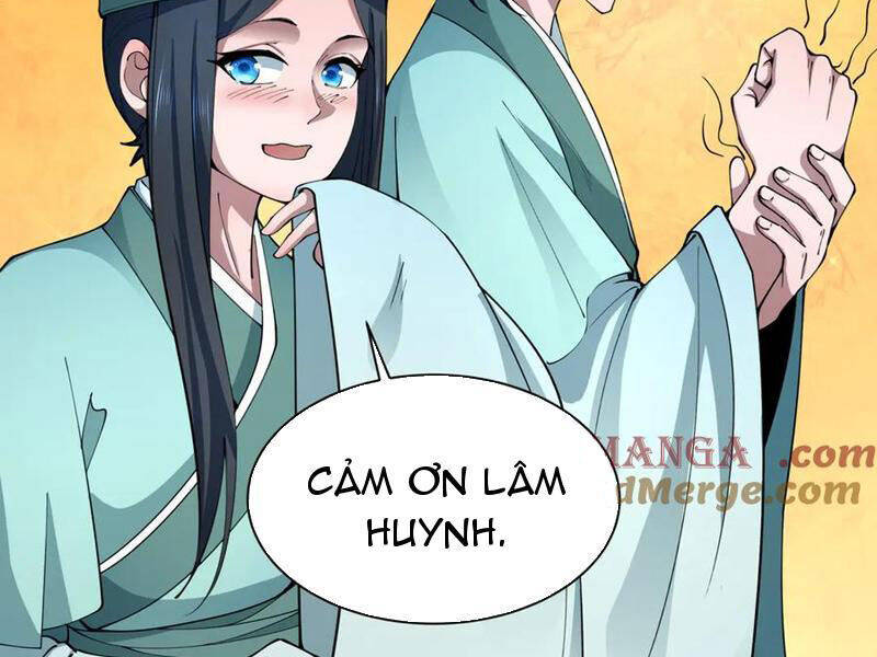 Kỷ Nguyên Kỳ Lạ - Chapter 380 - Page 91