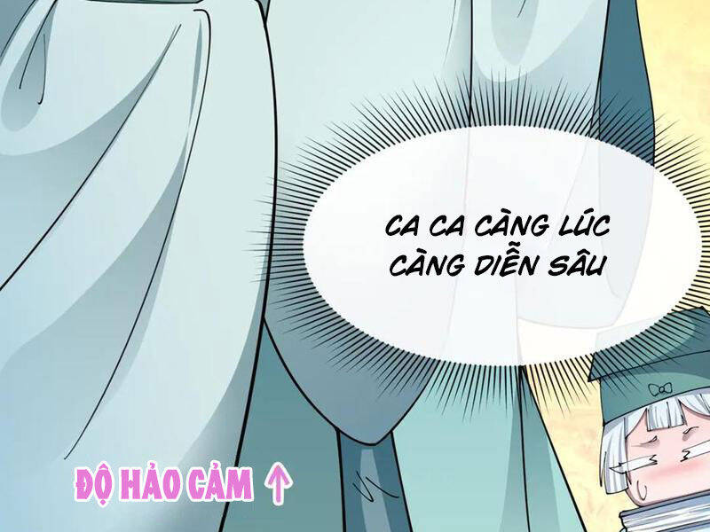 Kỷ Nguyên Kỳ Lạ - Chapter 380 - Page 92