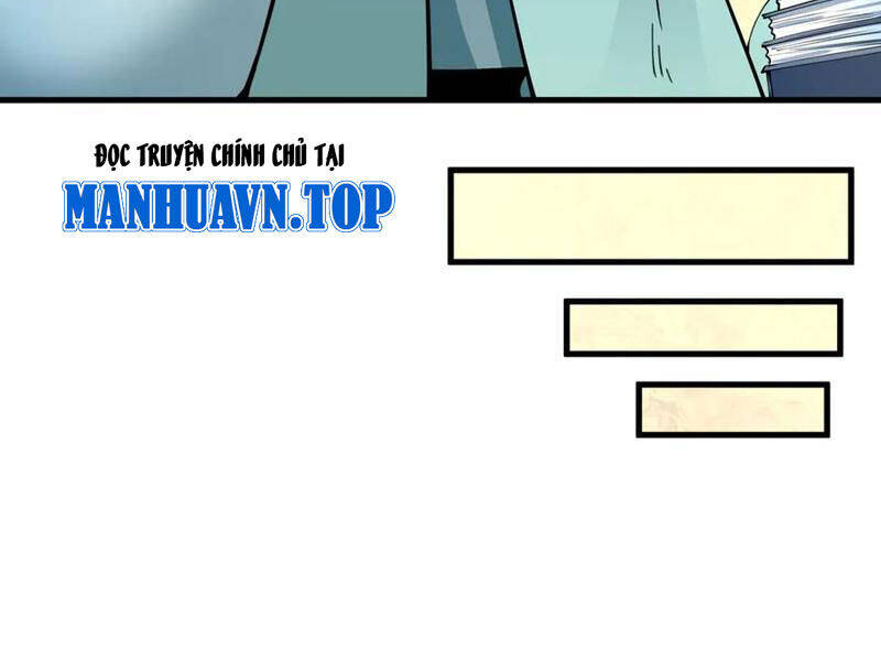 Kỷ Nguyên Kỳ Lạ - Chapter 380 - Page 93