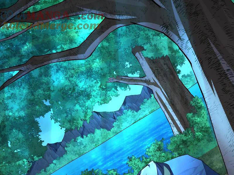 Kỷ Nguyên Kỳ Lạ - Chapter 380 - Page 95