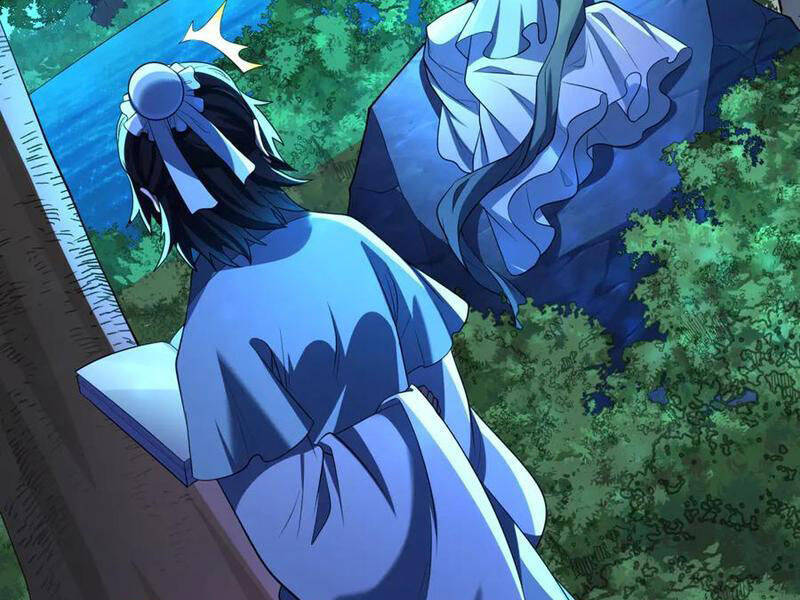 Kỷ Nguyên Kỳ Lạ - Chapter 380 - Page 96