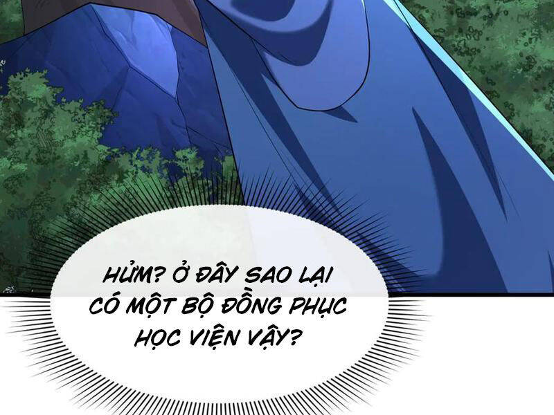 Kỷ Nguyên Kỳ Lạ - Chapter 380 - Page 97