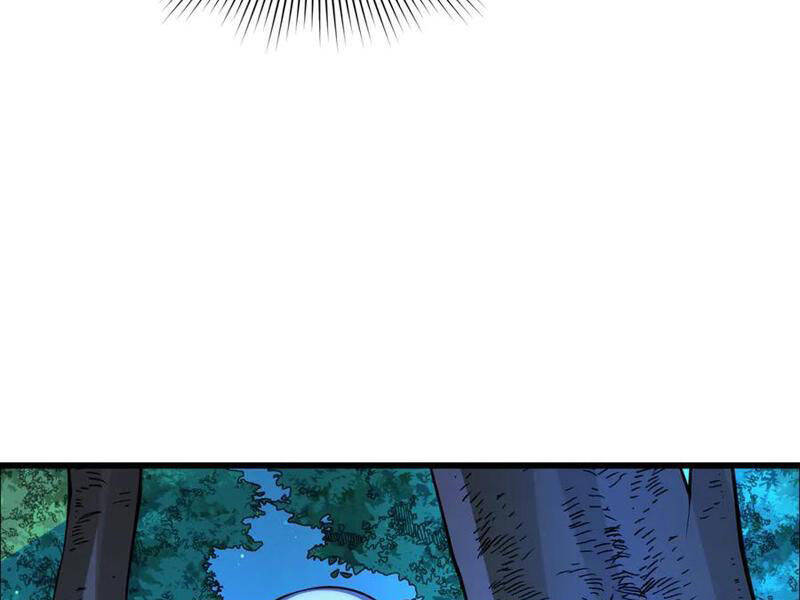 Kỷ Nguyên Kỳ Lạ - Chapter 380 - Page 98