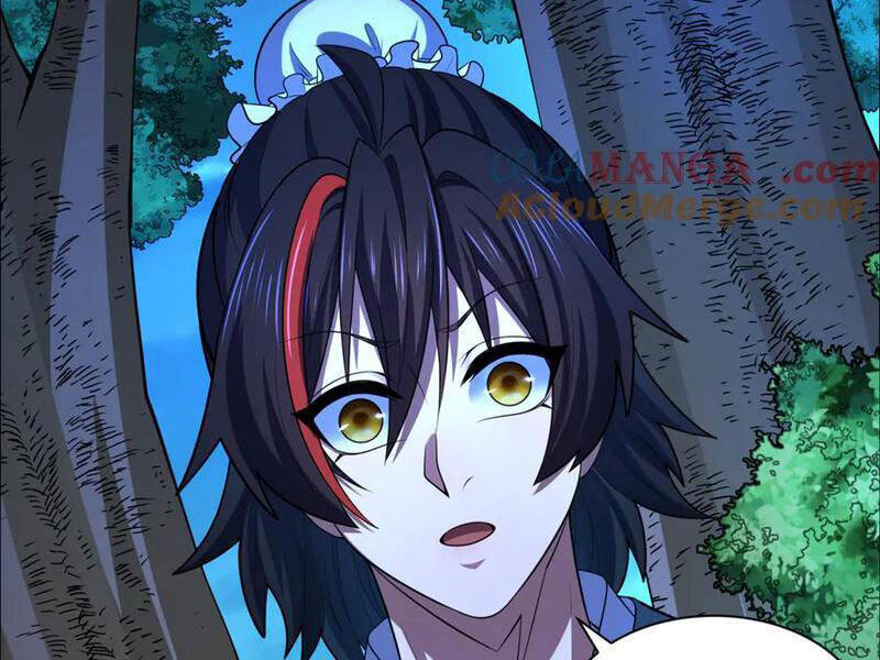 Kỷ Nguyên Kỳ Lạ - Chapter 380 - Page 99