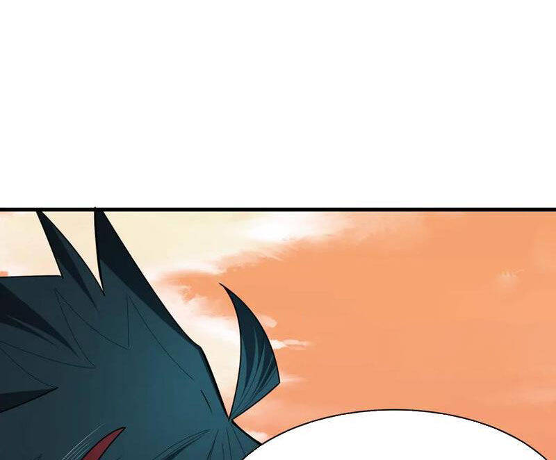 Kỷ Nguyên Kỳ Lạ - Chapter 381 - Page 100