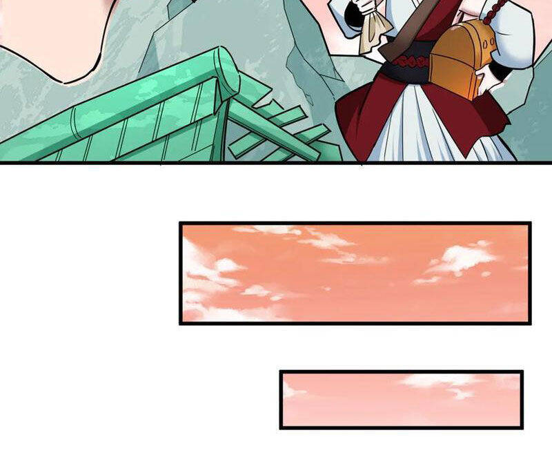 Kỷ Nguyên Kỳ Lạ - Chapter 381 - Page 102