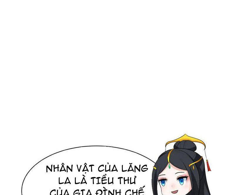 Kỷ Nguyên Kỳ Lạ - Chapter 381 - Page 109