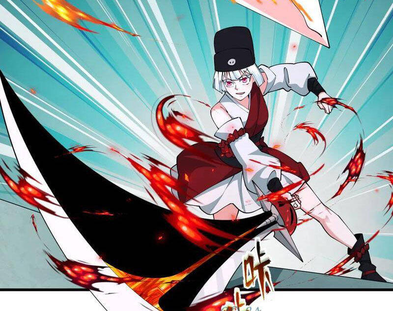 Kỷ Nguyên Kỳ Lạ - Chapter 381 - Page 12