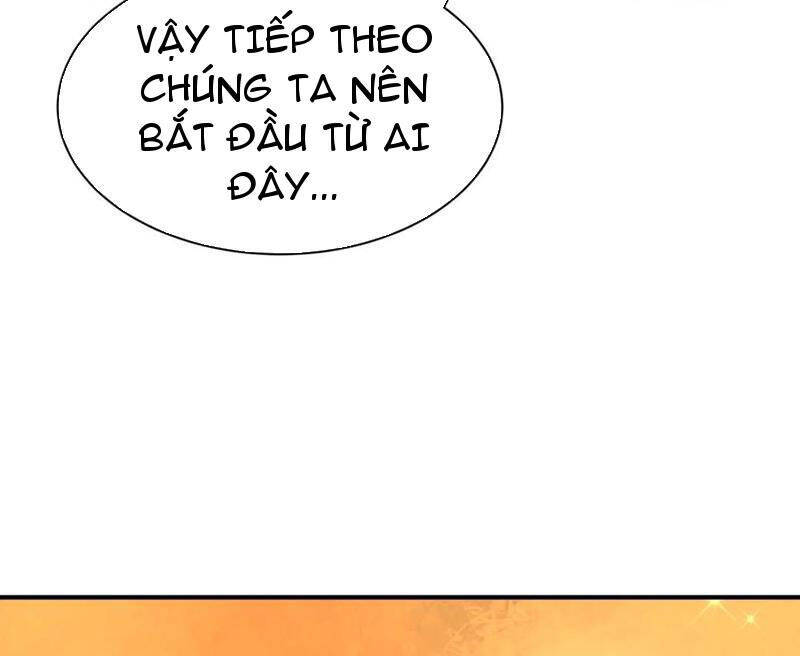 Kỷ Nguyên Kỳ Lạ - Chapter 381 - Page 124