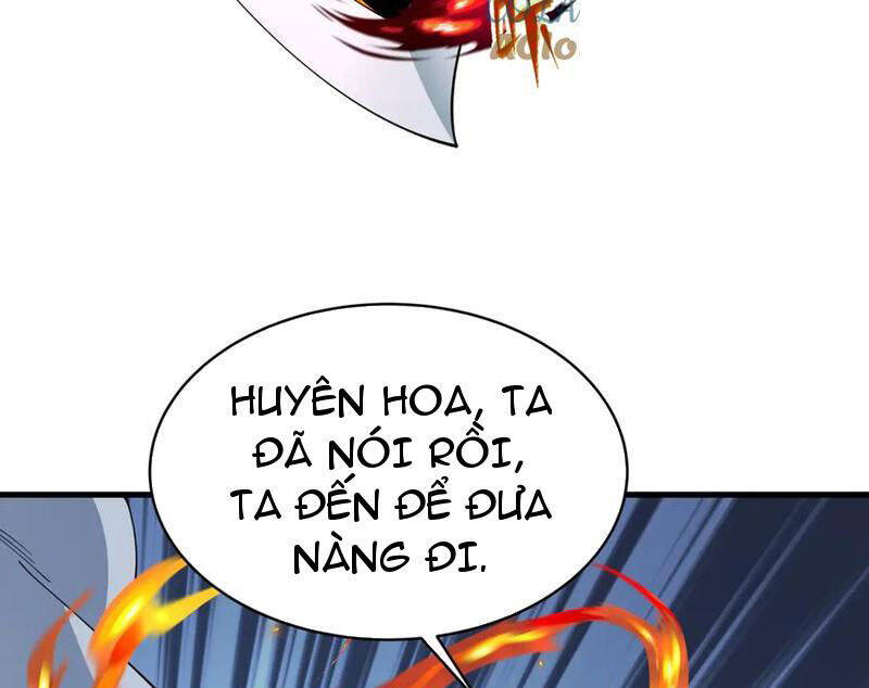 Kỷ Nguyên Kỳ Lạ - Chapter 381 - Page 13