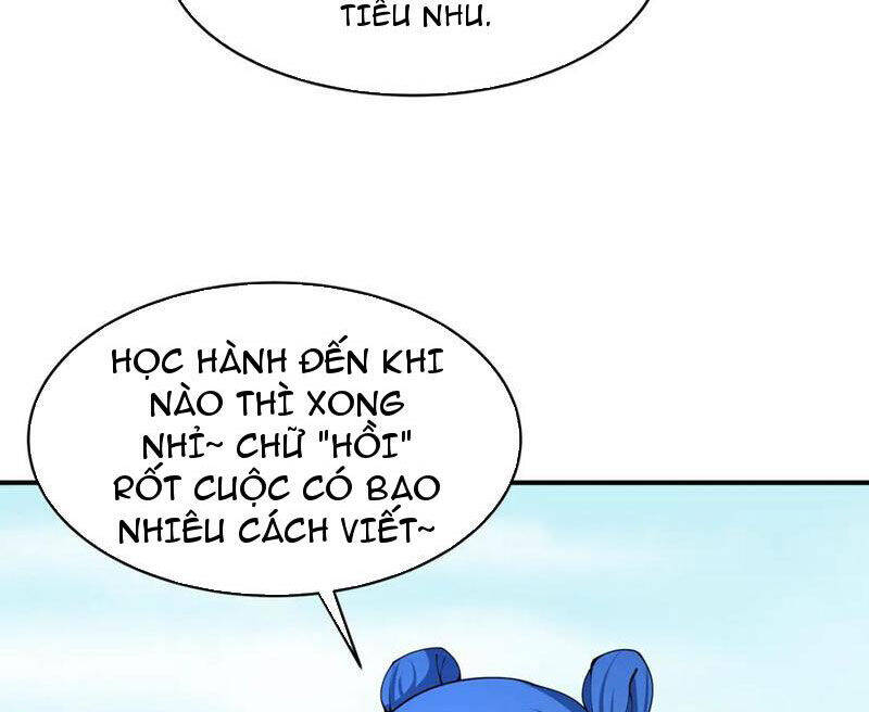 Kỷ Nguyên Kỳ Lạ - Chapter 381 - Page 130