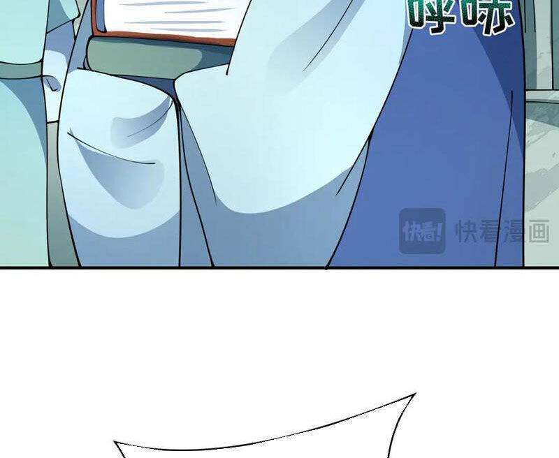 Kỷ Nguyên Kỳ Lạ - Chapter 381 - Page 132