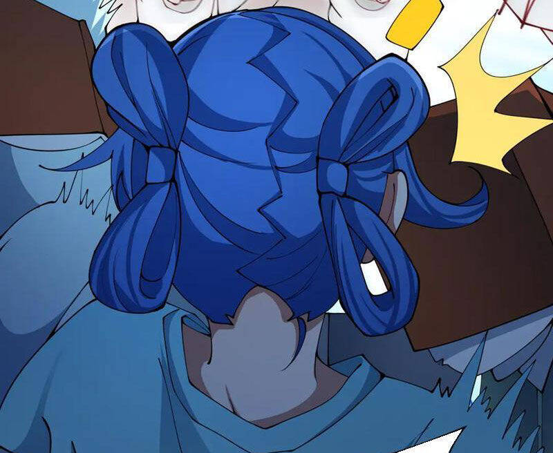 Kỷ Nguyên Kỳ Lạ - Chapter 381 - Page 135