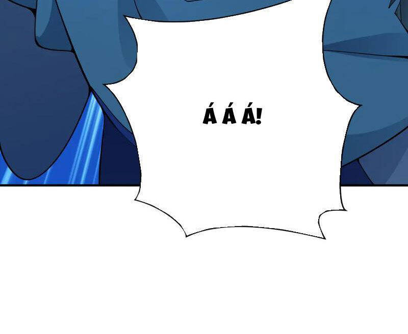 Kỷ Nguyên Kỳ Lạ - Chapter 381 - Page 136